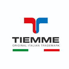 Tiemme