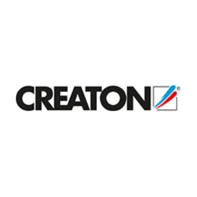 Creaton