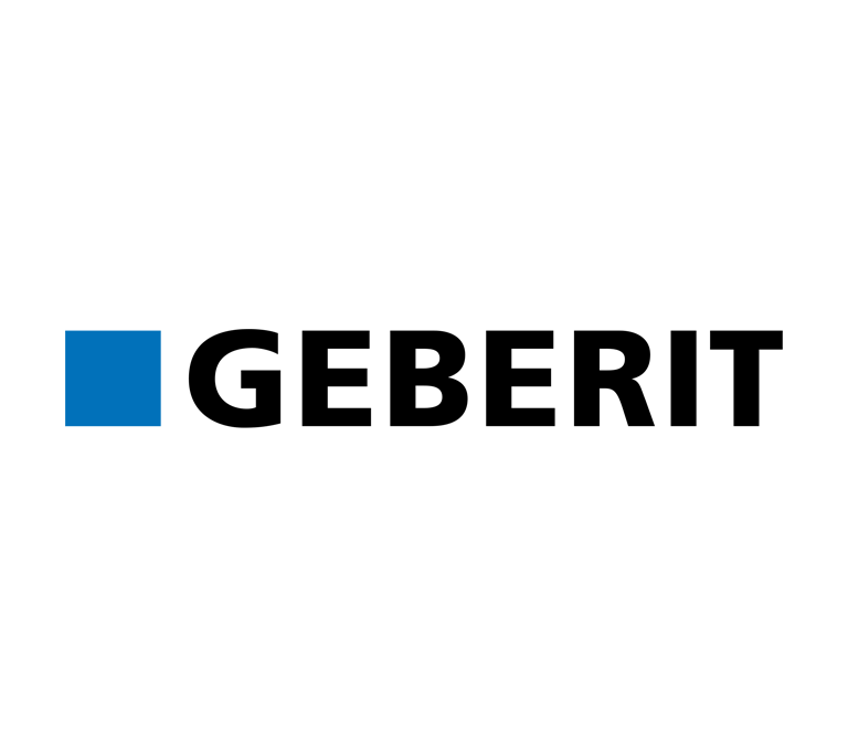 Geberit