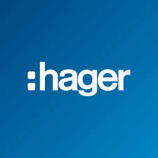 Hager