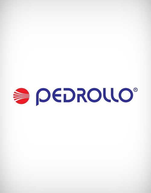 Pedrollo