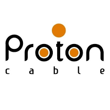 Proton