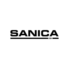 Sanica