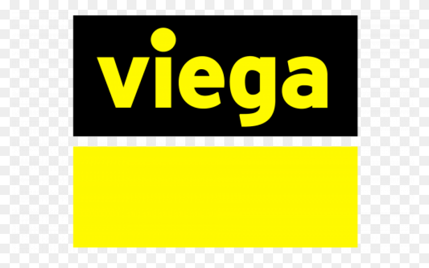 Viega